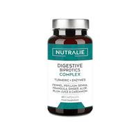 Digestive Enzymes Complex