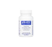 Digestive Enzymes Ultra