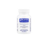 Digestive Enzymes Ultra