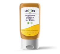 Digestive Support for Dogs - Beef Gravy 290ml