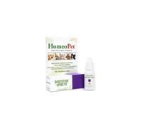 Digestive Upsets Natural Pet Digestive Support, Supports Temporary Relief from Digestive Problems, 15 Milliliters