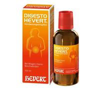 Digesto Hevert digestive drops (100ml)