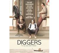 Diggers