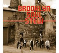 Diggin' in the soulmine