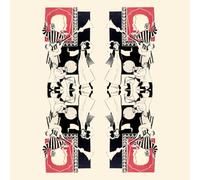 Digging Central Asia: Musical Archaeology Along The Silk Road [CASSETTE]