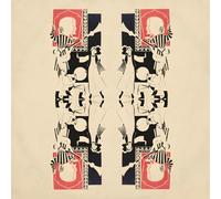 Digging Central Asia: Musical Archaeology Along The Silk Road [VINYL]