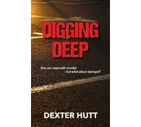 Digging Deep