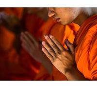 Digging Deep and Finding Meaning