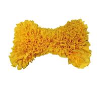 Digging mat for dogs Nobby Pet Bone