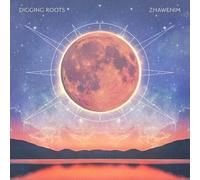Digging Roots Zhawenim (Vinyl) (US IMPORT)