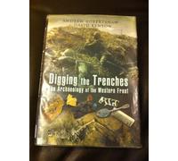 Digging the Trenches