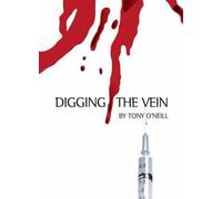 Digging the Vein