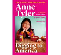 Digging to America