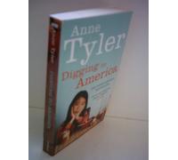 Digging to America (Vintage)