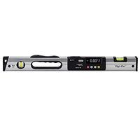 Digi-Pas DWL 680 Pro 0.05 Degree 24-inch Waterproof IP65 Heavy Duty Digital Level/Angle Gauge/Protractor/Inclinometer