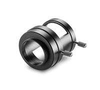 Digi-Scope Adaptor for Nature-Trek 9-27×56