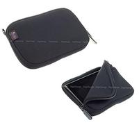 Digicharge 6.1'' Inch Sat Nav Case For Garmin Drive 61 LMT-S 60LM DriveSmart 65 61LMT-S 60LM Nuvi 68LM 67LM 65LM 66LM 66LMT 2659LM 2699LMT-D Camper 660LMT-D 770LMT-D
