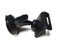 Digicharge Car Windscreen Suction Mount Holder for TomTom Blue&Me TomTom 2 GO LIVE Camper & Caravan and PRO 5150 Truck LIVE