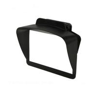 Digicharge Sunshade Visor Screen For TomTom Pro 5150 Truck Live 5'' Sat Nav GPS
