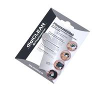 digiCLEAN Original Cleaning Gloves