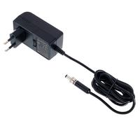 DiGiCo Digigrid MGO Power Supply