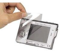 DigiCover basic 2,5inch diplayfolie