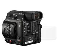 digiCOVER Hybrid glass screen protector for Canon Cinema EOS C200 EF
