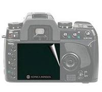 Digicover Plus voor Sony DSLR-A100 | ✅ 5 years warranty