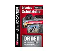 digiCOVER Premium protector foil Order nach Wunsch