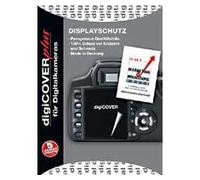 DigiCover universeel wide 16:9 2.7 inch