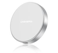 DigiEra LPS2000M portable hard drive PSSD 1TB ABS+Aluminum white LPS2000 m