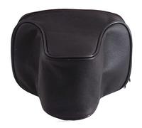 digiETUI Camera Ready-to-Use Leather Case for FujiFilm X-T4