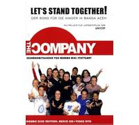 digiETUI H0 Leather Camera Case Pouch Bag Black