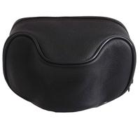 digiETUI Leather Case for FujiFilm X-HF1