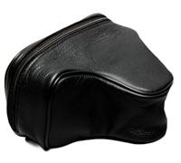 digiETUI Leather for FUJIFILM X-T 50 / T30 / T20 / T10