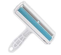 DIGIFLEX Pet Hair Removal Roller - Reusable Lint Cleaner - Self Cleaning