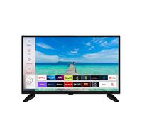 Digihome BI23 43 inch 4K Smart TV with Dolby Atmos and Dolby Vision