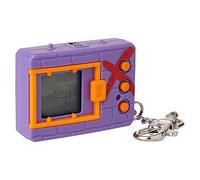 Digimon 120645 41923 Electronic Pet, Monster, 1 Count (Pack of 1)