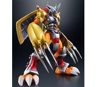 Digimon Adventure D-Arts War Greymon-Original Designer's Edition- (japan import)