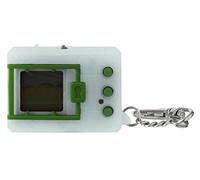 Digimon BANDAI (Original) - Virtual Monster Pet by Tamagotchi, Glow in the Dark