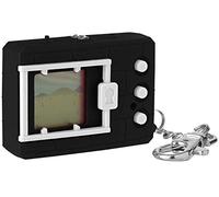 Digimon Bandai Original Digivice Virtual Pet Monster - Black
