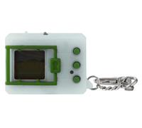 DIGIMON DEVICE GLOW IN DARK