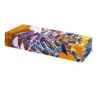 Digimon Card Game 2nd Anniversary Set (PB-12E)