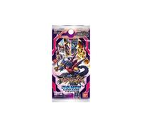 Digimon Card Game Booster Pack - Across Time (BT12) (Pack of 24)