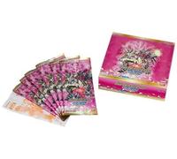 Digimon Card Game BT-04 Booster Ver. 4.0 Great Legend BT-04 sealed Japan +Track
