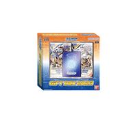 | Digimon Card Game: Gift Box 2023 (GB03) | Trading Card Game | Ages 6+ | 1+ Players