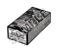 Digimon Card Game: Limited Card Pack - Another Knight - Mini Booster Box (6 Pack
