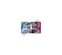 | Digimon Card Game: Tamer Goods Set Angewomon and LadyDevimon [PB14] | Trading Card Accessory