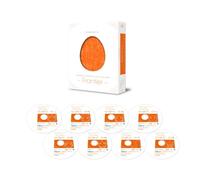 Digimon Collectors Blu-ray BOX -Frontier- [Blu-ray]