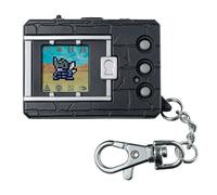 Digimon Color Ver.2 Original Black